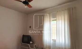 Imagem 7: Casa (térrea na rua) 3 dormitórios/suite, cozinha planejada