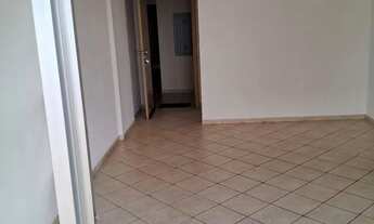 Imagem 5: Atlântico Sul. Águas Claras. 2 Quartos mais DCE