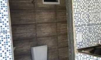 Imagem 7: Casa v.grande - r$ 138 mil