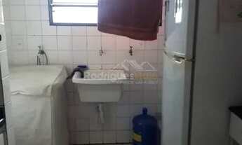 Imagem 5: Vende-se apartamento - Estrada de Itapecerica - 2 Dormitórios