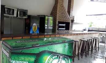 Imagem 5: Aluguel de chácara