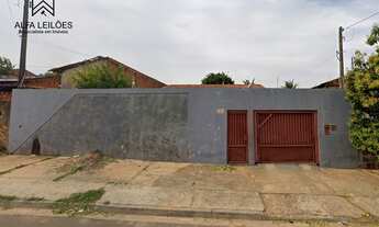 Imagem 4: Casa em Leilão com 25% de Desconto!