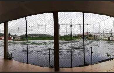 Imagem 4: Casa - Venda - Brejatuba - Cod. 61