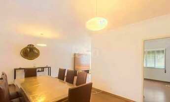 Imagem 3: São Paulo - Apartamento Padrão - Jardins