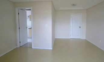 Imagem 2: Apartamento para Locação em Ponta Grossa, Orfãs, 3 dormitórios, 1 suíte, 1 banheiro, 2 vag