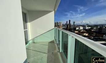 Imagem: Apartamento para Venda em Vila Velha, Itapuã