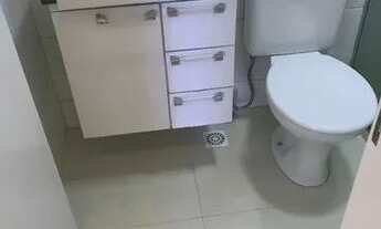 Imagem 2: Vendo lindo fit coqueiro II