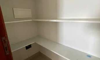 Imagem 6: Casa no ECOVILLE 1 com 135 m2 sendo 03 quartos com suite