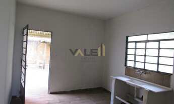 Imagem 3: Casa FRANCA - SP