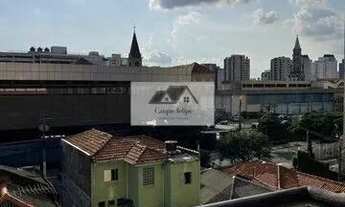 Imagem 3: Apartamento para alugar no bairro Vila Clementino - São Paulo/SP, Zona Sul