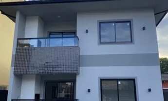 Imagem 2: Alugo apartamento novo