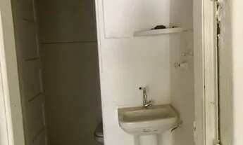 Imagem 5: Salão - Centro - Campinas