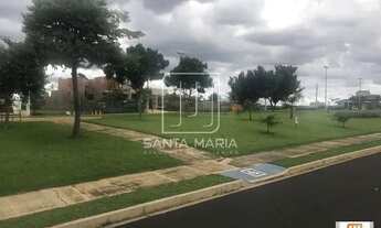 Imagem 7: Terreno (terreno em condominio fechado) , portaria 24 horas, em condomínio fechado