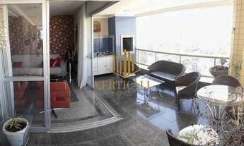 Imagem 5: Edifício Salvador Dali - Venda - Cuiabá/MT