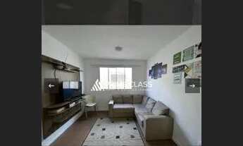 Imagem 3: Vendo chaves de apartamento de dois dormitórios semi mobiliado em Canoas RS