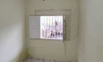 Imagem 3: Alugo Apto na Floresta R$650,00