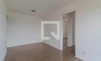 Imagem 4: Apartamento à Venda - Portal do Morumbi, 2 Quartos, 54 m2