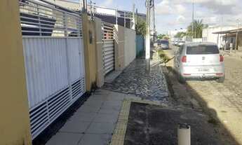 Imagem 2: Vendo no Vale do Sol, Parnamirim, Próximo a UBS