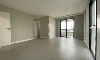 Imagem 3: Apartamento 2 dormitórios - Pagani