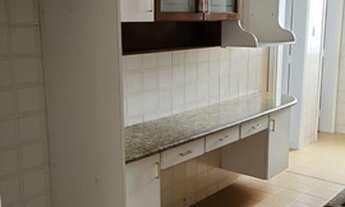 Imagem 5: Apartamento para aluguel com 87 metros quadrados com 3 quartos