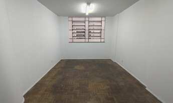 Imagem 3: Belo Horizonte - Conjunto Comercial/Sala - Centro