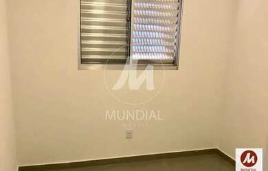 Imagem 7: Apartamento (tipo - padrao) 2 dormitórios, cozinha planejada, portaria 24 horas, elevador