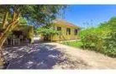 Imagem 7: Casa para venda possui 250 metros quadrados com 3 quartos em Jardim Nogueira - Jundiaí - S