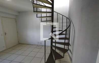 Imagem 4: Apartamento para Aluguel - Jardim Anhanguera, 2 Quartos, 62 m2