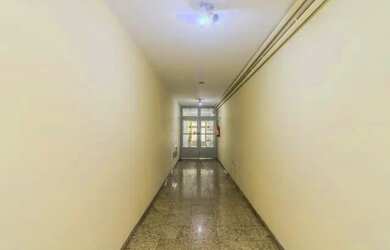 Imagem 4: SÃO PAULO - Apartamento Padrão - ÁGUA BRANCA