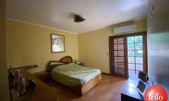 Imagem 5: São Paulo - Casa Padrão - Tatuapé