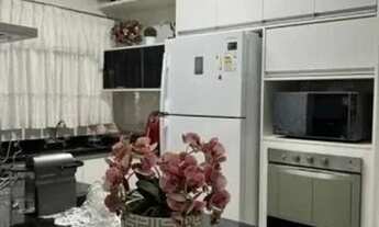 Imagem 5: Casa a venda na marambaia