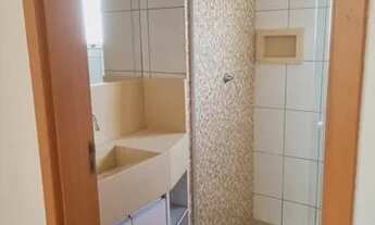 Imagem 6: ALUGA SE APARTAMENTO PARQUE CHAPADA DOS PAMPAS