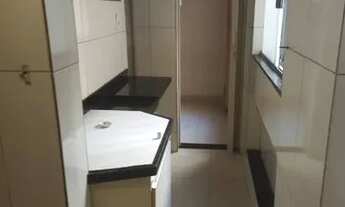 Imagem 5: Apt CNB 07 Apartamento com 3 dormitórios