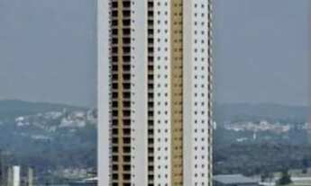 Imagem: Condomínio Firenze grupo 17