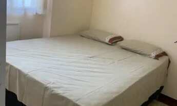 Imagem: Alugo quartos para moças no Humarizal