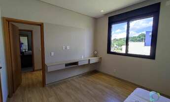 Imagem 7: Casa Sobrado 3 suítes, Alto do Castelo