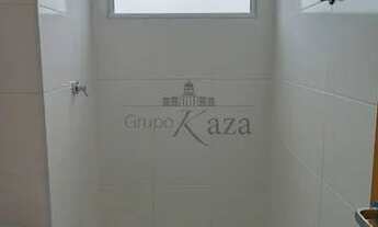 Imagem 5: Apartamento para aluguel com 44 metros quadrados com 2 quartos