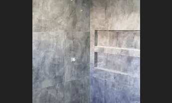 Imagem 4: Casa a venda - Condomínio Damha III