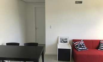 Imagem 6: MOTTA E SARTORI OFERTA MS797