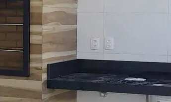 Imagem 6: Alphaville Sergipe II