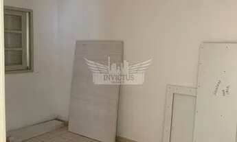 Imagem 5: Casa Térrea 2 Dormitórios à Venda, 94m² - Vila Curuçá, Santo André/SP