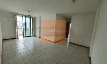 Imagem 5: Apartamento em Santa Rosa - Niterói