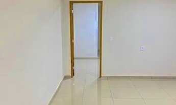 Imagem 4: Casa de 1 quarto