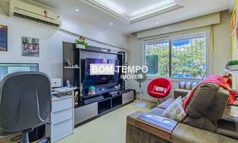 Imagem 2: PORTO ALEGRE - Padrão - JARDIM LEOPOLDINA