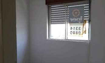 Imagem 6: Apto 02 Dorm para VENDA