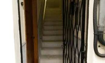 Imagem 3: Aluguel casa Praça Seca