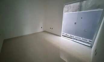 Imagem 6: CASA COM 3 QUARTOS - JARDIM MARILEA