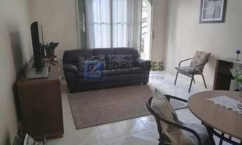 Imagem 5: SAO CAETANO DO SUL - Residential / Apartment - OSWALDO CRUZ