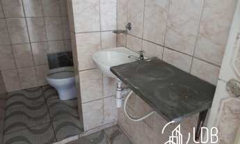 Imagem 6: Aluguel - LOJA - SANTO ANTONIO Belo Horizonte MG