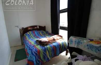 Imagem 6: Santo André - Apartamento Padrão - Campestre